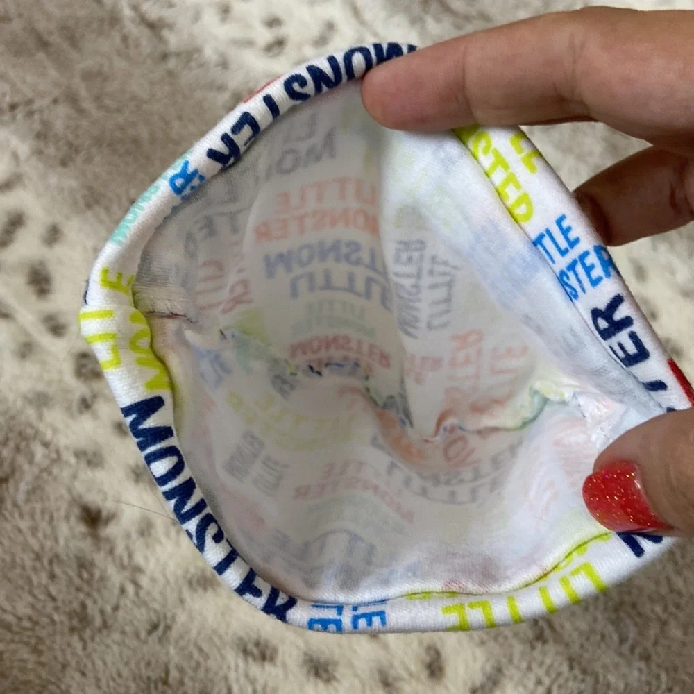 Old Navy nwt this